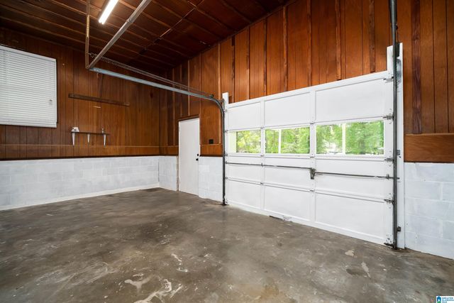 1125 JACKSON DRIVE, Bessemer, AL 35023