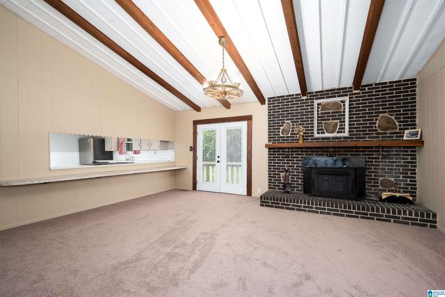 1125 JACKSON DRIVE, Bessemer, AL 35023