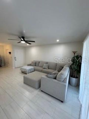 6122 CURRY FORD ROAD 241, Orlando, FL 32822