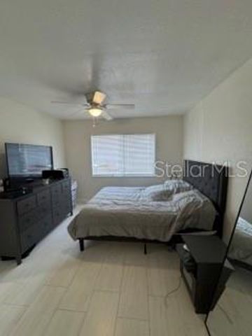 6122 CURRY FORD ROAD 241, Orlando, FL 32822