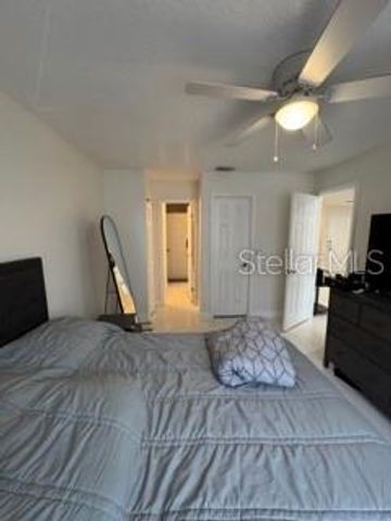 6122 CURRY FORD ROAD 241, Orlando, FL 32822