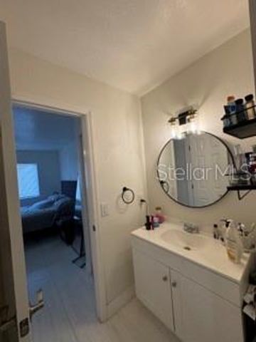 6122 CURRY FORD ROAD 241, Orlando, FL 32822