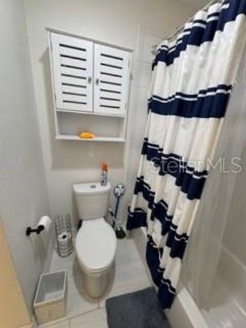 6122 CURRY FORD ROAD 241, Orlando, FL 32822