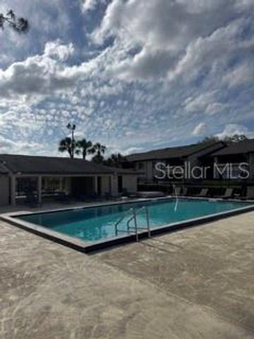 6122 CURRY FORD ROAD 241, Orlando, FL 32822