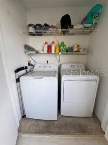 6122 CURRY FORD ROAD 241, Orlando, FL 32822