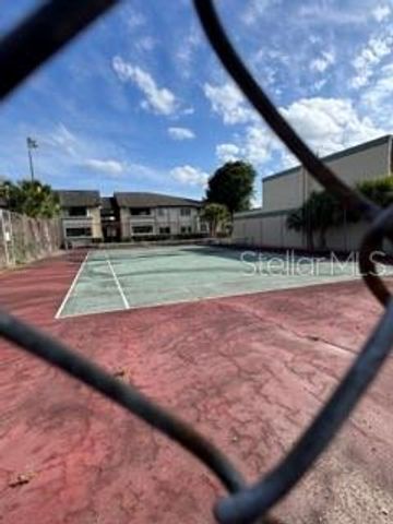 6122 CURRY FORD ROAD 241, Orlando, FL 32822