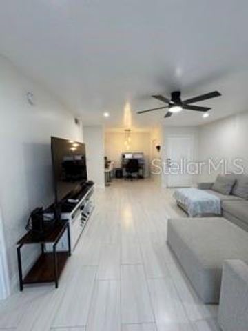 6122 CURRY FORD ROAD 241, Orlando, FL 32822