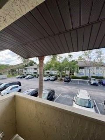 6122 CURRY FORD ROAD 241, Orlando, FL 32822