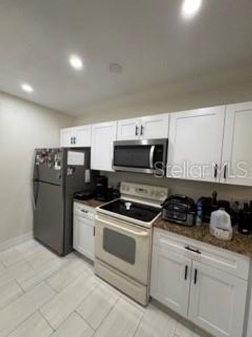 6122 CURRY FORD ROAD 241, Orlando, FL 32822