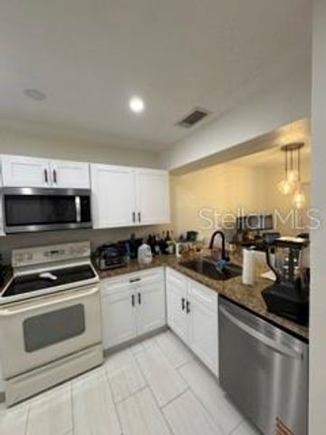 6122 CURRY FORD ROAD 241, Orlando, FL 32822