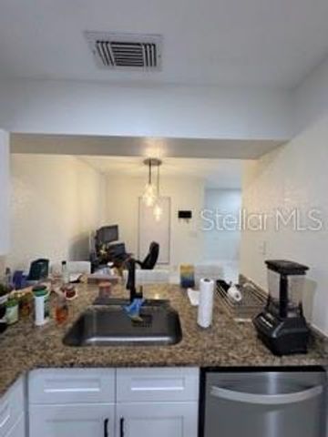 6122 CURRY FORD ROAD 241, Orlando, FL 32822