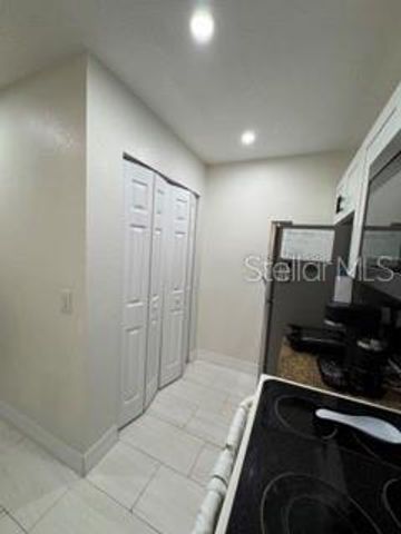 6122 CURRY FORD ROAD 241, Orlando, FL 32822