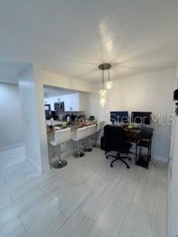 6122 CURRY FORD ROAD 241, Orlando, FL 32822