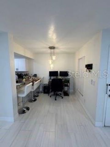 6122 CURRY FORD ROAD 241, Orlando, FL 32822