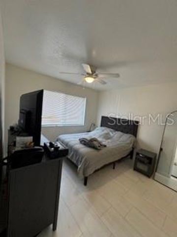6122 CURRY FORD ROAD 241, Orlando, FL 32822