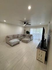 6122 CURRY FORD ROAD 241, Orlando, FL 32822