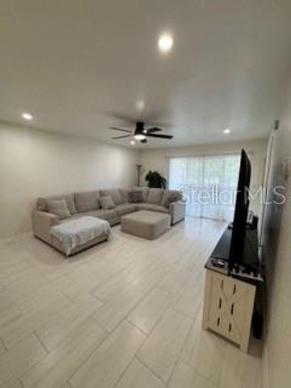 6122 CURRY FORD ROAD 241, Orlando, FL 32822