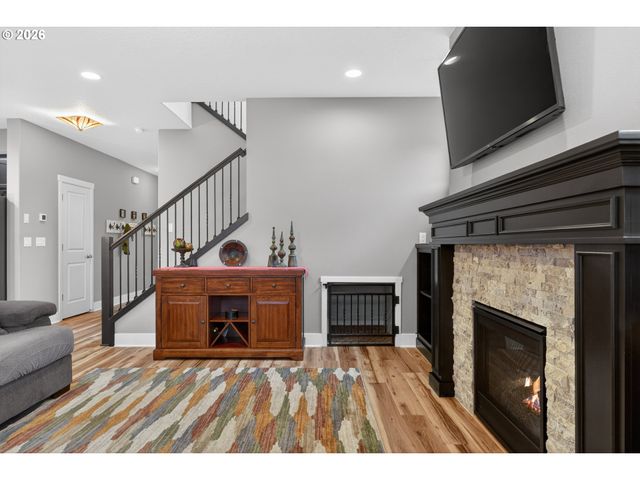 12515 Ne 109TH St, Vancouver, WA 98682