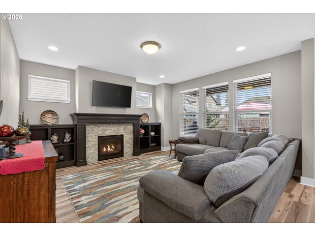 12515 Ne 109TH St, Vancouver, WA 98682