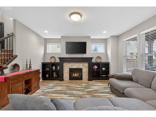 12515 Ne 109TH St, Vancouver, WA 98682