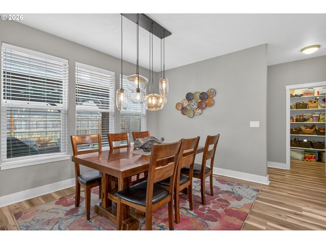 12515 Ne 109TH St, Vancouver, WA 98682