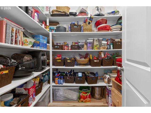 12515 Ne 109TH St, Vancouver, WA 98682