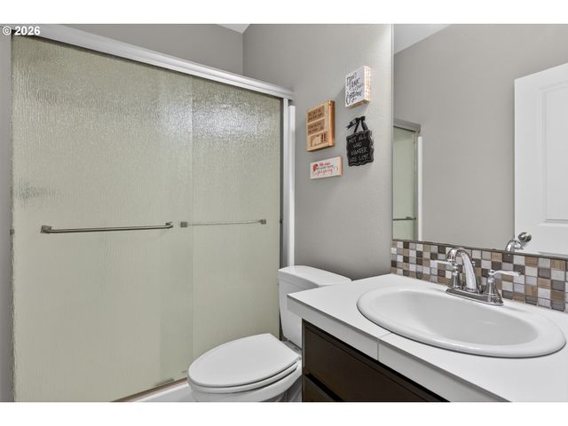 12515 Ne 109TH St, Vancouver, WA 98682