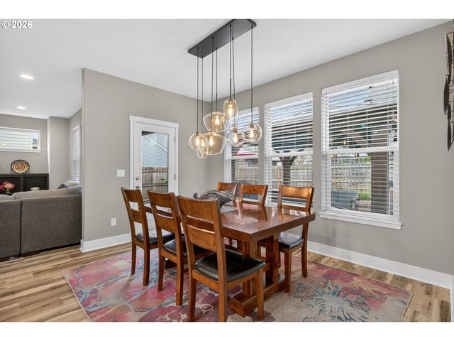 12515 Ne 109TH St, Vancouver, WA 98682