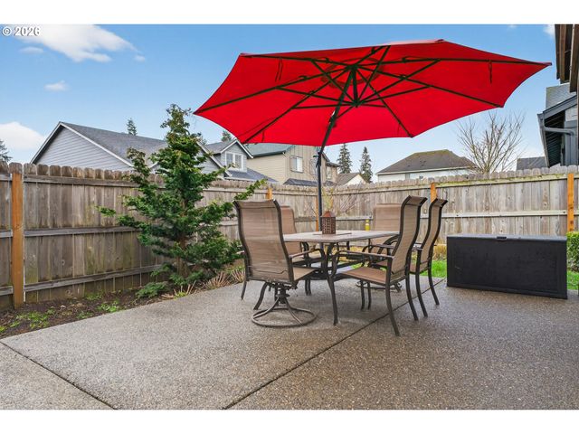 12515 Ne 109TH St, Vancouver, WA 98682