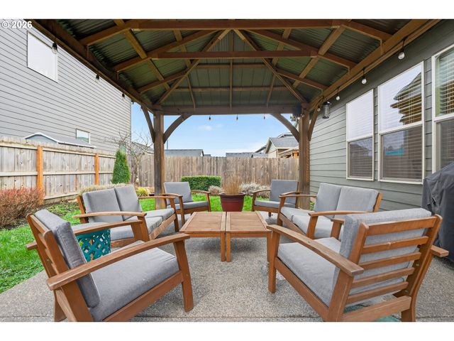 12515 Ne 109TH St, Vancouver, WA 98682