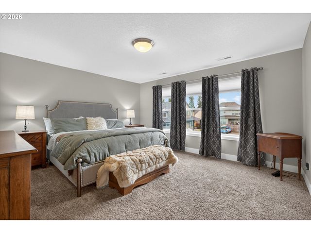 12515 Ne 109TH St, Vancouver, WA 98682