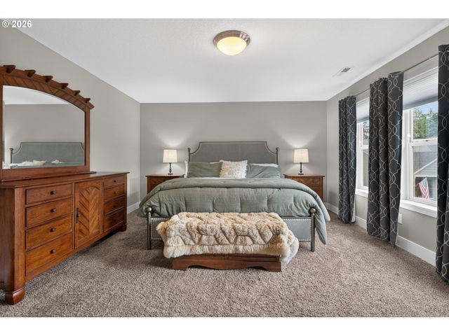 12515 Ne 109TH St, Vancouver, WA 98682