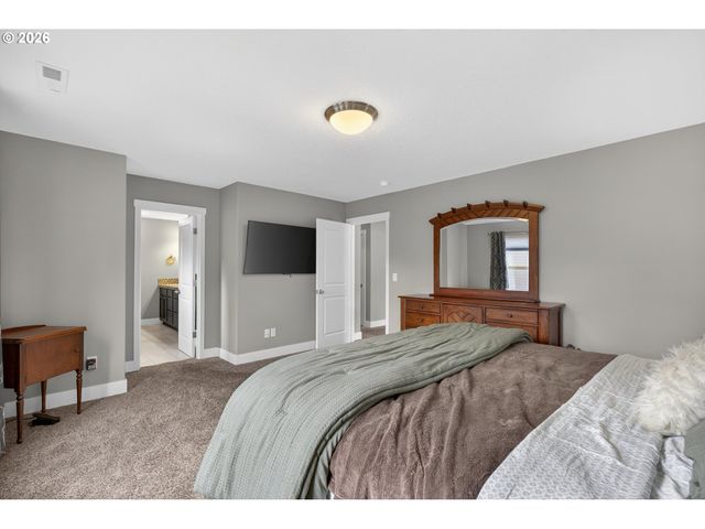 12515 Ne 109TH St, Vancouver, WA 98682