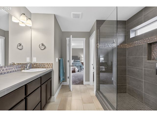 12515 Ne 109TH St, Vancouver, WA 98682