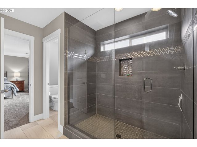 12515 Ne 109TH St, Vancouver, WA 98682