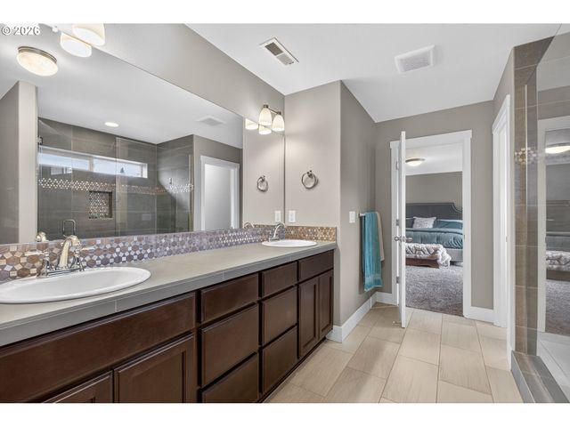 12515 Ne 109TH St, Vancouver, WA 98682