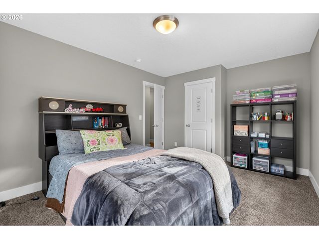 12515 Ne 109TH St, Vancouver, WA 98682