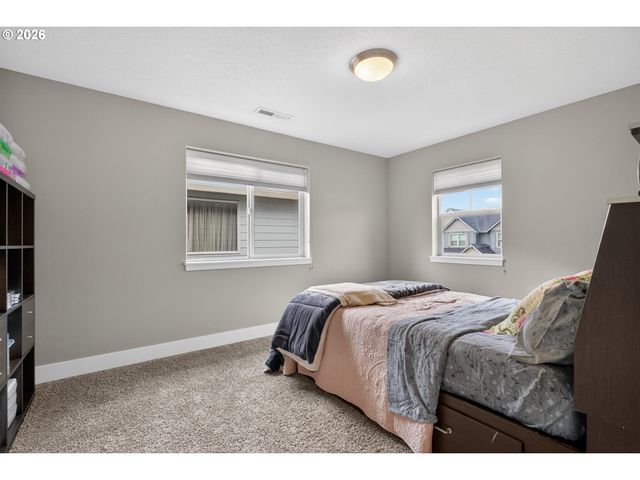 12515 Ne 109TH St, Vancouver, WA 98682