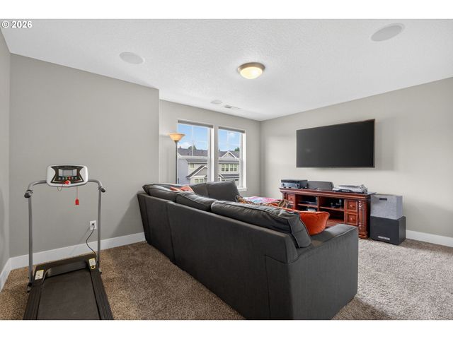 12515 Ne 109TH St, Vancouver, WA 98682