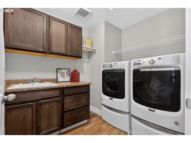 12515 Ne 109TH St, Vancouver, WA 98682