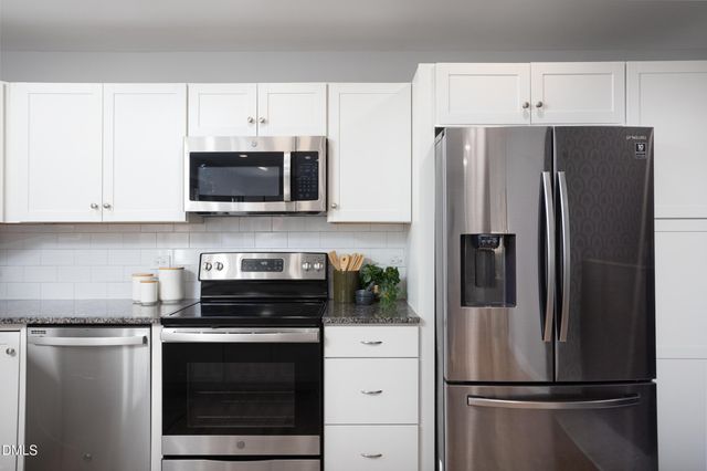 322 S Mineral Springs Road, Durham, NC 27703