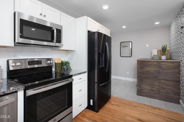 322 S Mineral Springs Road, Durham, NC 27703