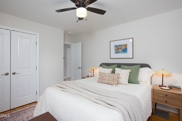 322 S Mineral Springs Road, Durham, NC 27703