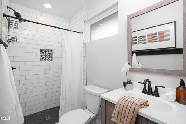 322 S Mineral Springs Road, Durham, NC 27703