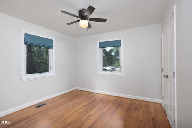 322 S Mineral Springs Road, Durham, NC 27703