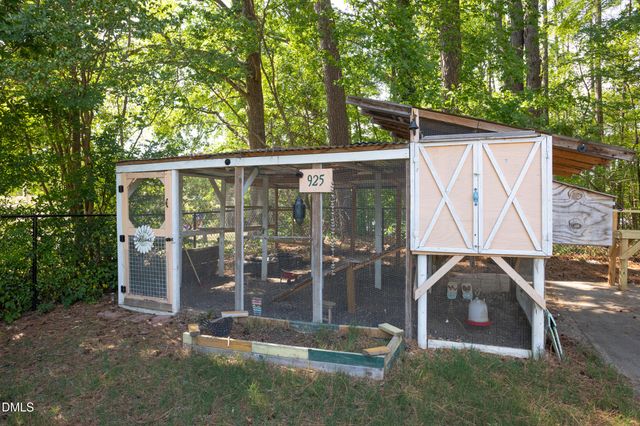 322 S Mineral Springs Road, Durham, NC 27703