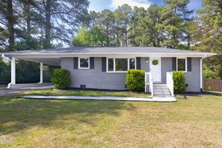 322 S Mineral Springs Road, Durham, NC 27703