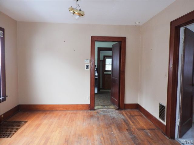 325 North Collingwood Avenue, Syracuse, NY 13206