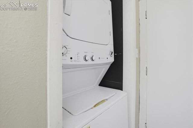 834 Tia Juana Street, Colorado Springs, CO 80909