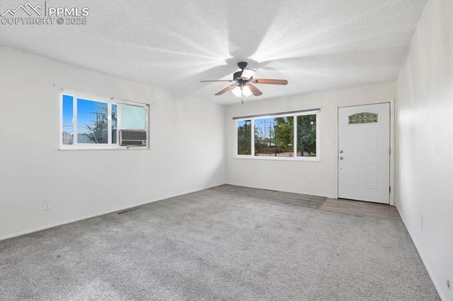 834 Tia Juana Street, Colorado Springs, CO 80909